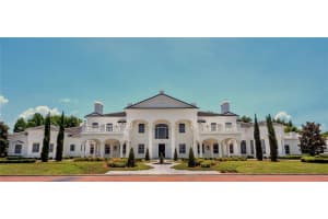 9200 BENTLEY PARK CIRCLE, ORLANDO, FL 32819 Sold 03/25/24