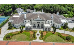 9200 BENTLEY PARK CIRCLE, ORLANDO, FL 32819 Sold 03/25/24