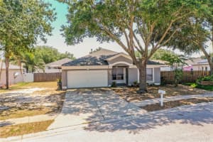 3007 SUMMER HOUSE DR, VALRICO, FL 33594 Sold 07/28/22