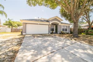 3007 SUMMER HOUSE DR, VALRICO, FL 33594 Sold 07/28/22