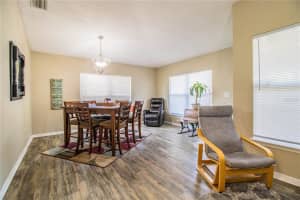 3007 SUMMER HOUSE DR, VALRICO, FL 33594 Sold 07/28/22