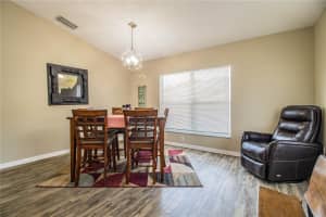 3007 SUMMER HOUSE DR, VALRICO, FL 33594 Sold 07/28/22