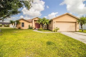 3320 SANGRIA PASS, LAKELAND, FL 33811 Sold 07/29/22
