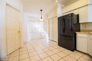 3320 SANGRIA PASS, LAKELAND, FL 33811 Sold 07/29/22