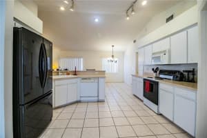 3320 SANGRIA PASS, LAKELAND, FL 33811 Sold 07/29/22