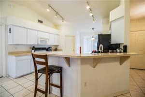 3320 SANGRIA PASS, LAKELAND, FL 33811 Sold 07/29/22