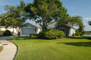 3920 WINDCHIME LN, LAKELAND, FL 33811 Sold 08/04/22