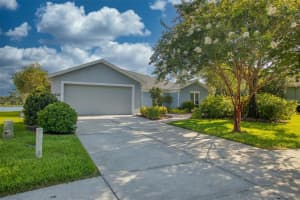 3920 WINDCHIME LN, LAKELAND, FL 33811 Sold 08/04/22