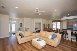 3920 WINDCHIME LN, LAKELAND, FL 33811 Sold 08/04/22