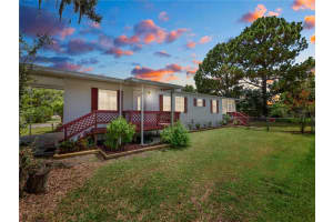 435 OAK RDG W, LAKELAND, FL 33801 Sold 08/31/22