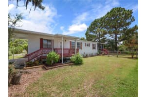 435 OAK RDG W, LAKELAND, FL 33801 Sold 08/31/22