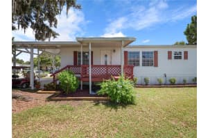 435 OAK RDG W, LAKELAND, FL 33801 Sold 08/31/22