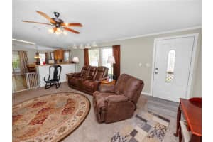 435 OAK RDG W, LAKELAND, FL 33801 Sold 08/31/22