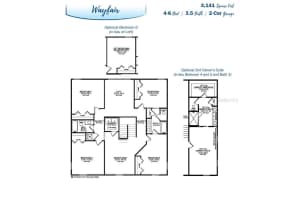 6517 POLLY LN, LAKELAND, FL 33813 Sold 10/03/22