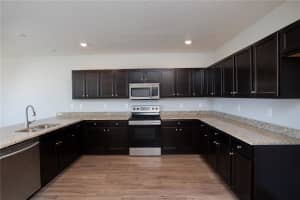 6517 POLLY LN, LAKELAND, FL 33813 Sold 10/03/22