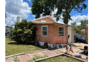 514 PINE ST, AUBURNDALE, FL 33823 Sold 01/03/23