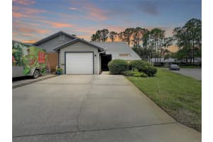 39650 US HIGHWAY 19 N #446, TARPON SPRINGS, FL 34689 Sold 08/05/22