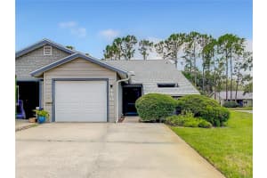 39650 US HIGHWAY 19 N #446, TARPON SPRINGS, FL 34689 Sold 08/05/22