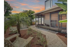 39650 US HIGHWAY 19 N #446, TARPON SPRINGS, FL 34689 Sold 08/05/22