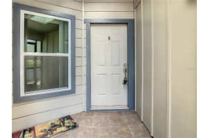 39650 US HIGHWAY 19 N #446, TARPON SPRINGS, FL 34689 Sold 08/05/22