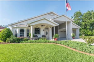 185 LAYNEWADE RD, POLK CITY, FL 33868 Sold 10/14/22