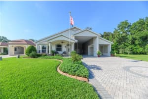 185 LAYNEWADE RD, POLK CITY, FL 33868 Sold 10/14/22