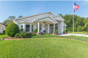 185 LAYNEWADE RD, POLK CITY, FL 33868 Sold 10/14/22