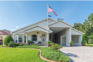 185 LAYNEWADE RD, POLK CITY, FL 33868 Sold 10/14/22
