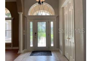 204 MCLEAN POINT W, WINTER HAVEN, FL 33884 Sold 08/05/22