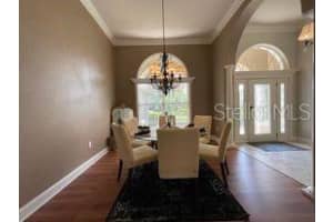 204 MCLEAN POINT W, WINTER HAVEN, FL 33884 Sold 08/05/22