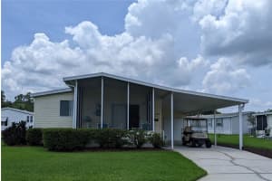 2251 CYPRESS CROSS LOOP #413, LAKELAND, FL 33810 Sold 12/20/22