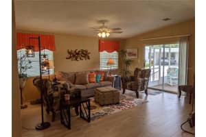 2251 CYPRESS CROSS LOOP #413, LAKELAND, FL 33810 Sold 12/20/22