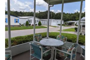 2251 CYPRESS CROSS LOOP #413, LAKELAND, FL 33810 Sold 12/20/22