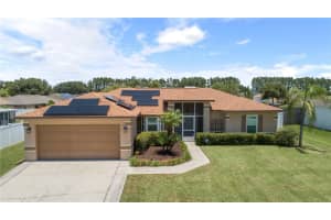 661 BERKLEY POINTE DR, AUBURNDALE, FL 33823 Sold 08/24/22
