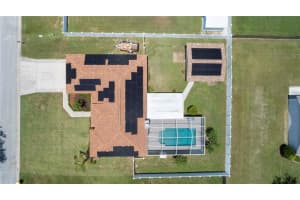 661 BERKLEY POINTE DR, AUBURNDALE, FL 33823 Sold 08/24/22