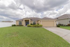 4805 MAGNOLIA PRESERVE DR, WINTER HAVEN, FL 33880 Sold 08/03/22