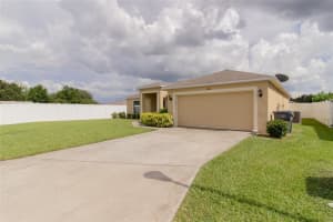 4805 MAGNOLIA PRESERVE DR, WINTER HAVEN, FL 33880 Sold 08/03/22