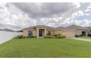 4805 MAGNOLIA PRESERVE DR, WINTER HAVEN, FL 33880 Sold 08/03/22