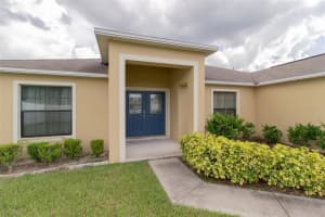 4805 MAGNOLIA PRESERVE DR, WINTER HAVEN, FL 33880 Sold 08/03/22