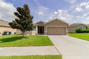 408 CEDAR GLEN DR, LAKE ALFRED, FL 33850 Sold 08/05/22