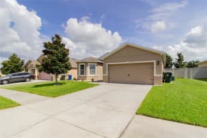 408 CEDAR GLEN DR, LAKE ALFRED, FL 33850 Sold 08/05/22