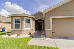 408 CEDAR GLEN DR, LAKE ALFRED, FL 33850 Sold 08/05/22