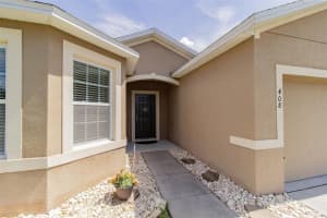 408 CEDAR GLEN DR, LAKE ALFRED, FL 33850 Sold 08/05/22