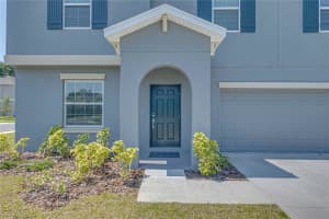 303 MACARTHUR ST, BARTOW, FL 33830 Sold 07/29/22