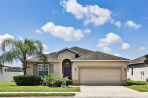 3770 HAMPTON HILLS DR, LAKELAND, FL 33810 Sold 08/02/22