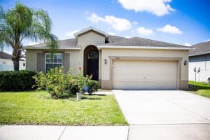 3770 HAMPTON HILLS DR, LAKELAND, FL 33810 Sold 08/02/22