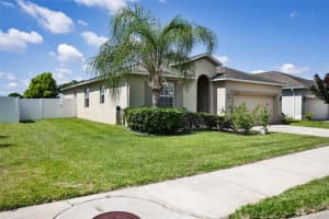 3770 HAMPTON HILLS DR, LAKELAND, FL 33810 Sold 08/02/22