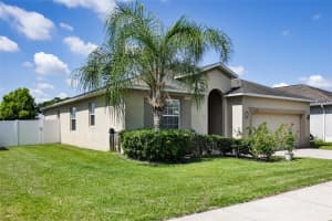 3770 HAMPTON HILLS DR, LAKELAND, FL 33810 Sold 08/02/22