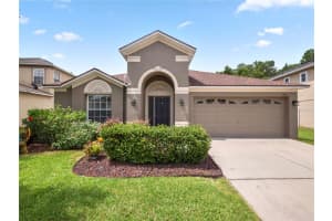 1844 HOLTON RD, LAKELAND, FL 33810 Sold 08/17/22