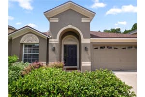 1844 HOLTON RD, LAKELAND, FL 33810 Sold 08/17/22